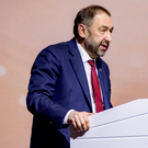 Песошин раскритиковал скорость передачи муниципального имущества в концессию