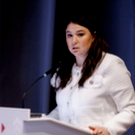 В Татарстане зарубежное участие в новых компаниях сократилось в 1,5 раза: «Иностранных инвестиций мало»