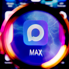 В Татарстане запустят пилотный проект заселения в отели через Max