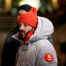 Авербух в Казани о возвращении Валиевой в большой спорт: «Это будет кинематографичная история»