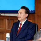 Экс-президента Южной Кореи Юн Сок Ёля приговорили к 5 годам тюрьмы