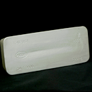 Аналитик объяснил рекордный рост стоимости серебра