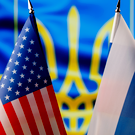 FT: Зеленский согласится на территориальные уступки ради членства Украины в ЕС