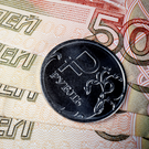 «Ведомости»: Банковские гарантии стали недоступными для части бизнеса