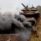 WSJ: Трамп отложил удар по Ирану для переброски военных сил на Ближний Восток