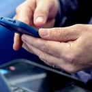 В Татарстане сайты республиканских органов власти возобновили работу спустя три часа