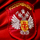 В Татарстане изъяли 16 бутылок Aloe Vera из-за возможного вреда – ранее в РФ заблокировали продажу напитка