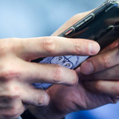 В Татарстане временно недоступны сайты республиканских органов власти