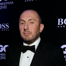 СМИ: Кехман покинул пост худрука Михайловского театра