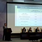 «Эти средства могли пойти на ремонт сетей»: в казанском водоканале призвали прекратить привлекать транзитные организации