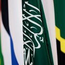 Россия и Саудовская Аравия могут ввести безвизовый режим весной