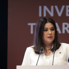 Минуллина назвала мировые тренды в инвестициях