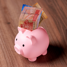 «Известия»: Бизнес к концу 2025-го нарастил долговую нагрузку в 11 раз быстрее, чем в начале года