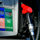 В Татарстане подорожали все марки бензина: дизель и АИ-98 – на рубль