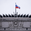 ВС РФ: Купянск находится под контролем, несмотря на попытки ВСУ прорваться в город