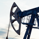 Reuters: Поставки российской нефти в Индию упали до минимума с января 2023-го