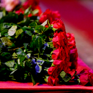 Умер известный ресторатор и основатель Ginza Project Вадим Лапин