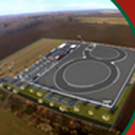 Под Казанью может появиться спортивный дрифт-центр