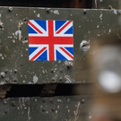 Politico: Великобритания выступила против возобновления переговоров с Путиным