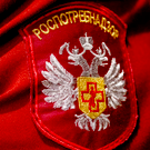 В Татарстане изъяли 16 бутылок Aloe Vera из-за возможного вреда – ранее в РФ заблокировали продажу напитка