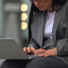 «Википедия» назвала самые популярные запросы в своей истории. Среди них – список смертей знаменитостей и Трамп