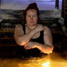 В Татарстане к Крещению подготовили свыше 100 купелей