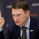 В Госдуме призвали ФАС остановить рост цен на сотовую связь в России