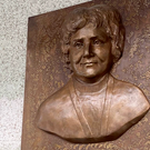 Фарид Бикчантаев о Рашиде Зиганшиной: «Личность планетарного масштаба»