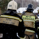 В Татарстане число пожаров в январские каникулы увеличилось на 27% по сравнению с 2025-м