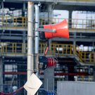 В Татарстане отменили беспилотную опасность спустя 10 часов