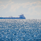 Посол РФ: Запад «взял на прицел» танкеры с российской нефтью