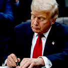 США создали «аналог ООН» для управления сектором Газа