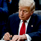 США создали «аналог ООН» для управления сектором Газа