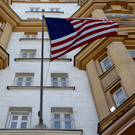 Американист об иске инвестфонда США к РФ по имперскому долгу: «Попытаются получить хоть какие-то деньги»