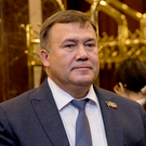 Корпорация «Ак Барс» сдала 7 гражданских и военных кораблей в 2025 году