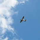 Над Россией за ночь сбили почти 100 беспилотников. Большинство – над Черным морем