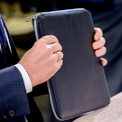 Эксперт о трендах высокотехнологичного бизнеса: ИИ может оптимизировать до 65% задач