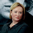 Директором Третьяковской галереи стала экс-глава Пушкинского музея Ольга Галактионова