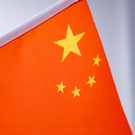 СМИ: Китайский спецназ провел учения по «обезглавливанию» Тайваня «в стиле похищения Мадуро»