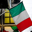 В Италии арестовали пришедшее из порта Новороссийска судно с металлом