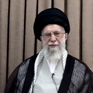 Хаменеи обвинил Трампа в гибели протестующих и заявил, что США хотят «поглотить Иран»