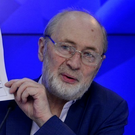 Вильфанд: морозы в Поволжье сохранятся в ближайшие дни