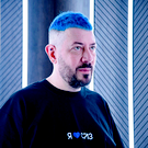 Дизайнер Лебедев предложил перекрасить Московский кремль в белый по примеру Казанского