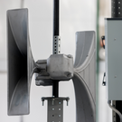 В Татарстане объявили режим беспилотной опасности