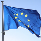 FT: ЕС может ввести ответные пошлины против США из-за Гренландии