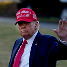 NBC: Трамп планирует закупить больше ледоколов для патруля вод Канады