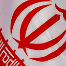 Reuters: В Иране число погибших в ходе протестов превысило 5 тысяч