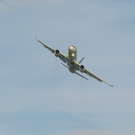 С марта авиакомпании начнут наказывать за несвоевременное оповещение о рейсах