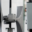 В Татарстане действует беспилотная опасность