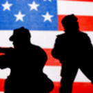 США ликвидировали в Сирии одного из лидеров Аль-Каиды**